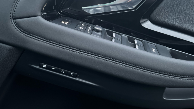 Land Rover Range Rover Evoque 2.0 D165 SE 5dr Auto Diesel Hatchback